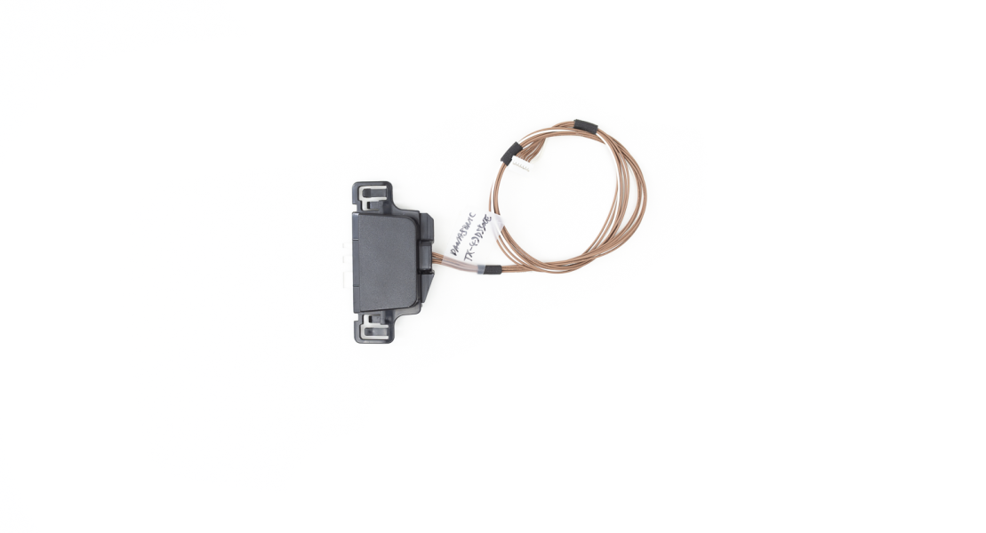 Status LED IR Sensor Board for Panasonic TX-49DS500E TV