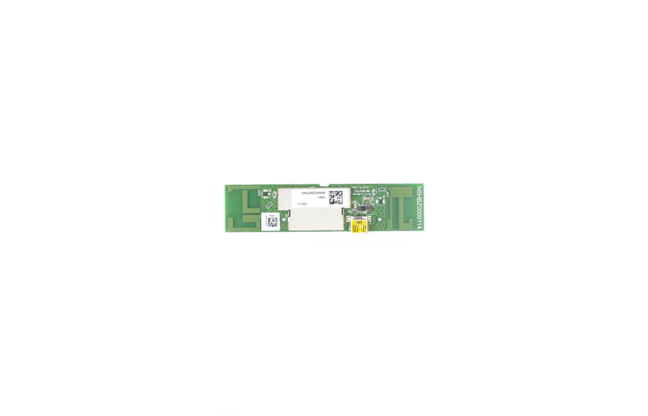 Wireless LAN Adapter for Panasonic TX-49DS500E Television