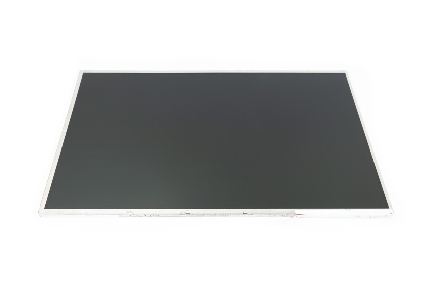 Pannello LCD 15.4" AU Optronics B154EW02 V.3 WXGA CCFL - Alta qualità Pannelli LCD per portatili Disponibile ora con spedizione veloce in tutto il mondo