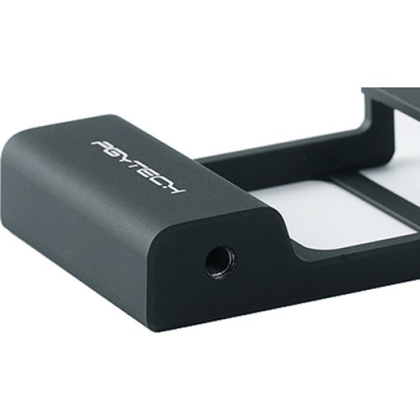 PGYTECH Action Camera Adapter+ for Smartphone Gimbals - High-quality Camera Accessories Available now with fast shipping worldwide