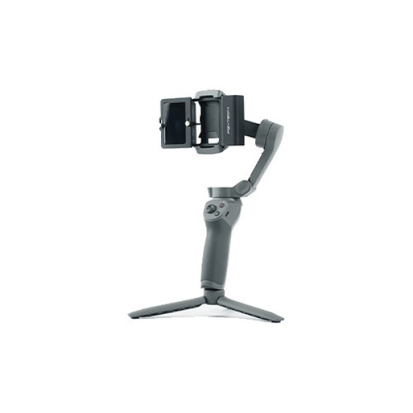 PGYTECH Action Camera Adapter+ for Smartphone Gimbals - High-quality Camera Accessories Available now with fast shipping worldwide