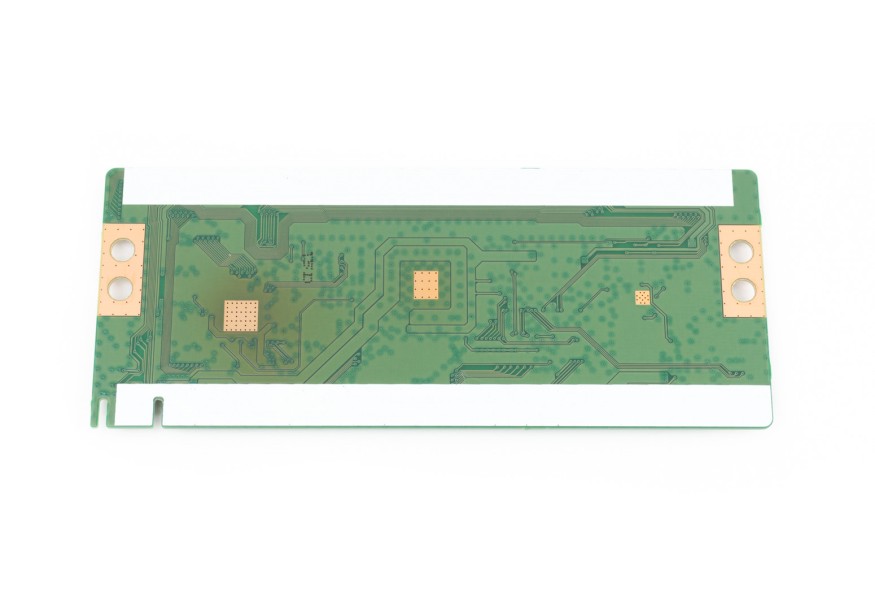 Ersatzteile für Philips 55PUS7354/12 Fernseher kaufen - Hochwertig Fernseher Ersatzteile Jetzt verfügbar mit schnellem weltweiten Versand