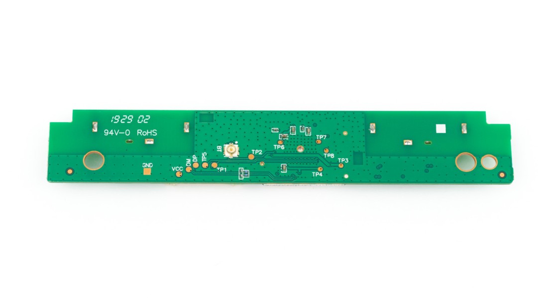 Ersatzteile für Philips 55PUS7354/12 Fernseher kaufen - Hochwertig Fernseher Ersatzteile Jetzt verfügbar mit schnellem weltweiten Versand