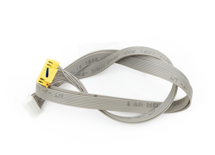 Philips 55PUS7354/12 Replacement TV Parts For Sale - High-quality TV Replacement Parts Available now with fast shipping worldwide