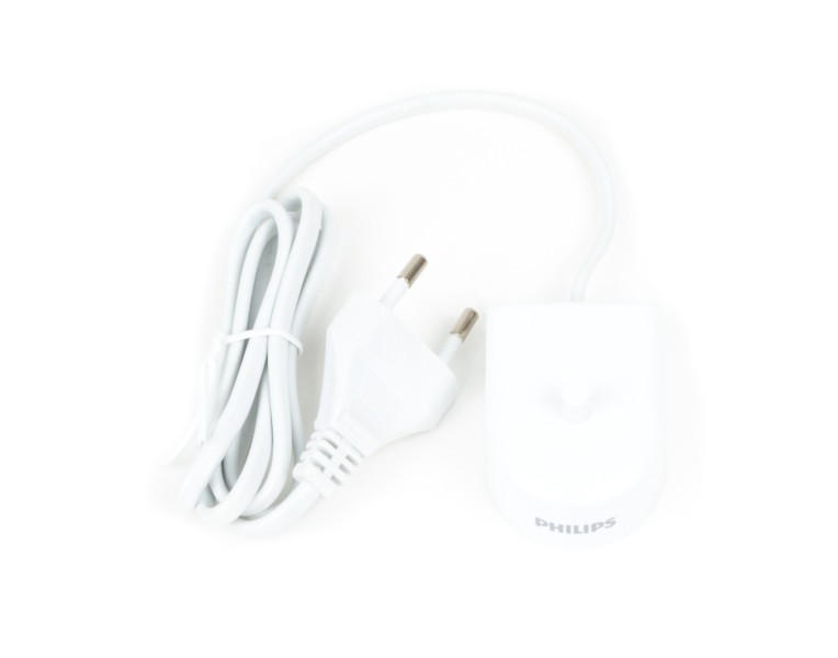 Philips Sonicare Charging Base HX6100 White Original