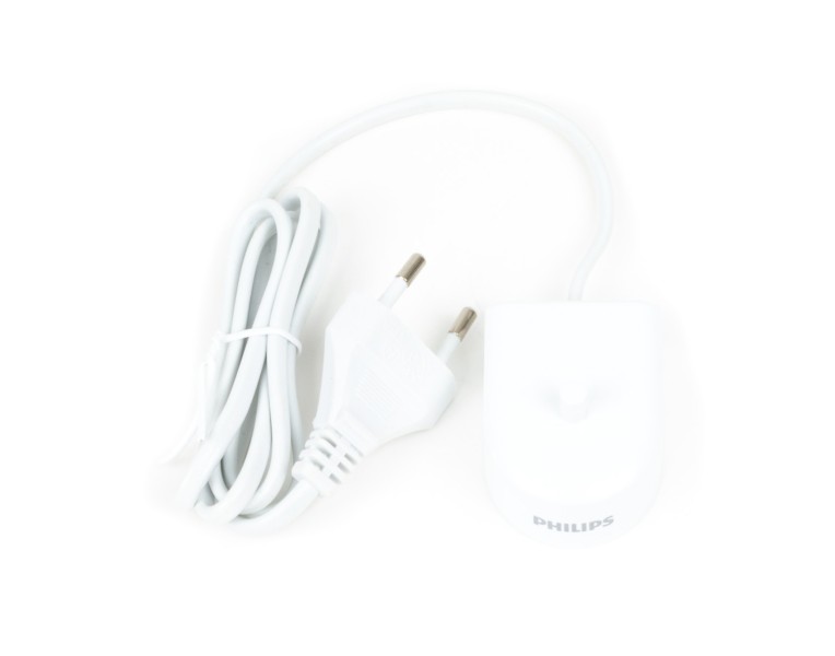Philips Sonicare Charging Base HX6100 White Original