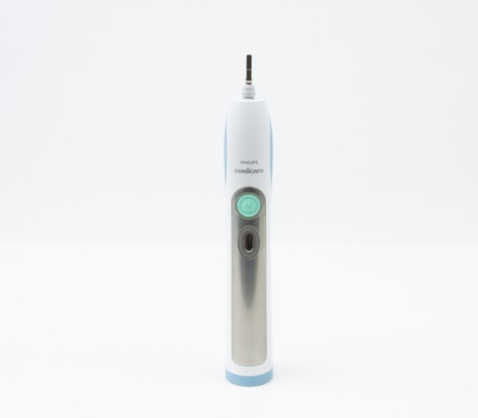 Philips Sonicare Zahnbürsten Set UV-Station 2 Ladegeräte - Hochwertig Elektrische Zahnbürsten Jetzt verfügbar mit schnellem weltweiten Versand