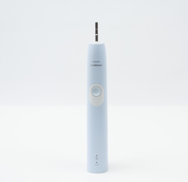 Philips Sonicare Zahnbürsten Set UV-Station 2 Ladegeräte - Hochwertig Elektrische Zahnbürsten Jetzt verfügbar mit schnellem weltweiten Versand