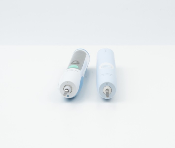 Philips Sonicare Zahnbürsten Set UV-Station 2 Ladegeräte - Hochwertig Elektrische Zahnbürsten Jetzt verfügbar mit schnellem weltweiten Versand