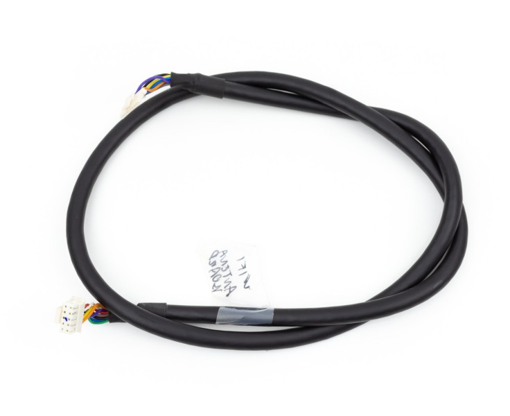 Pièces détachées pour téléviseur Philips 55PUS7354/12 - Haute qualité Pièces détachées téléviseurs Disponible maintenant avec une expédition rapide dans le monde entier