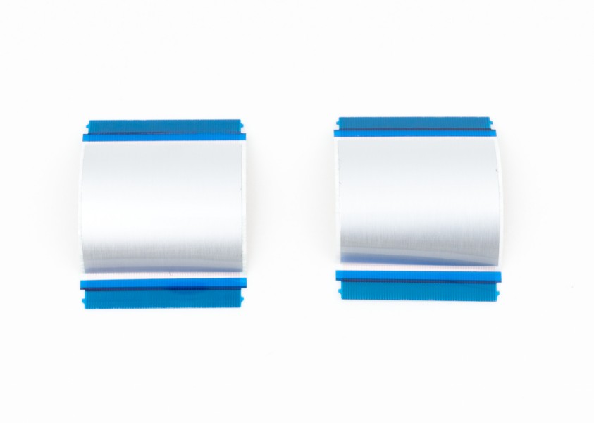 Pièces détachées pour téléviseur Philips 55PUS7354/12 - Haute qualité Pièces détachées téléviseurs Disponible maintenant avec une expédition rapide dans le monde entier