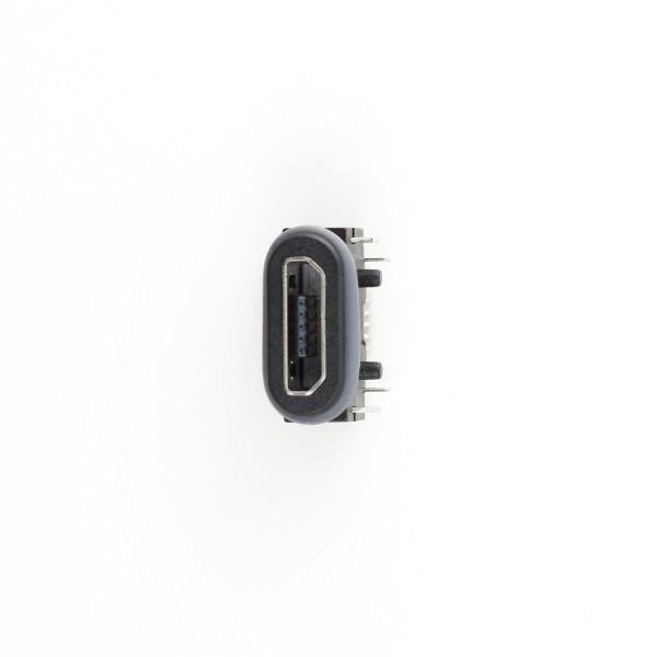 Port de charge Micro-USB pour UE Boom 3 et Megaboom 3 - Haute qualité Pièces détachées enceintes Disponible maintenant avec une expédition rapide dans le monde entier