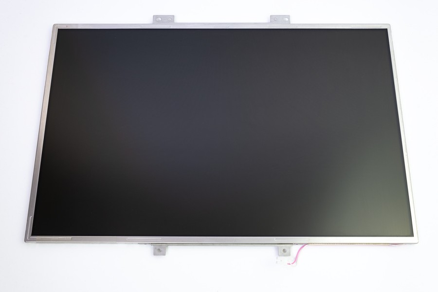 Quanta QD15TL02 REV:01 15.4" LCD Panel Screen Display
