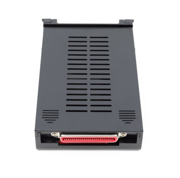 Rack Estraibile IDE 3.5 ViPower DataBridge per Hard Disk - Alta qualità Rack e Alloggiamenti HDD Disponibile ora con spedizione veloce in tutto il mondo