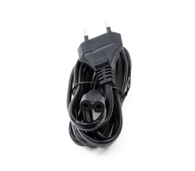 Raspberry Pi 4 5V 3A 15W AC DC Power Adapter USB-C - High-quality Power Adapters Available now with fast shipping worldwide