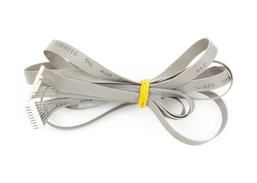 Recambios y piezas para televisor Philips 55PUS7354/12 - Alta calidad Recambios para televisores Disponible ahora con envío rápido a todo el mundo