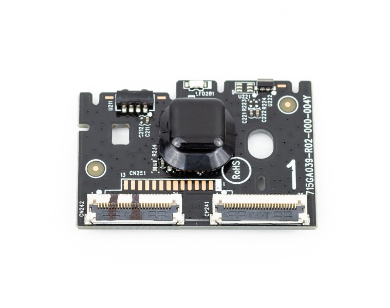 Recambios y piezas para televisor Philips 55PUS7354/12 - Alta calidad Recambios para televisores Disponible ahora con envío rápido a todo el mundo