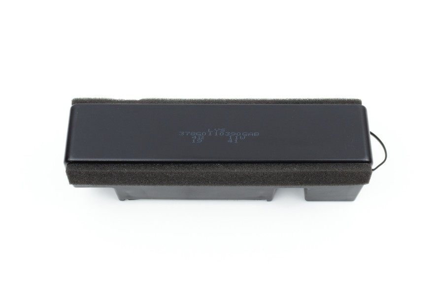 Parti di Ricambio per TV Philips 55PUS7354/12 Originali - Alta qualità Ricambi per Televisori Disponibile ora con spedizione veloce in tutto il mondo