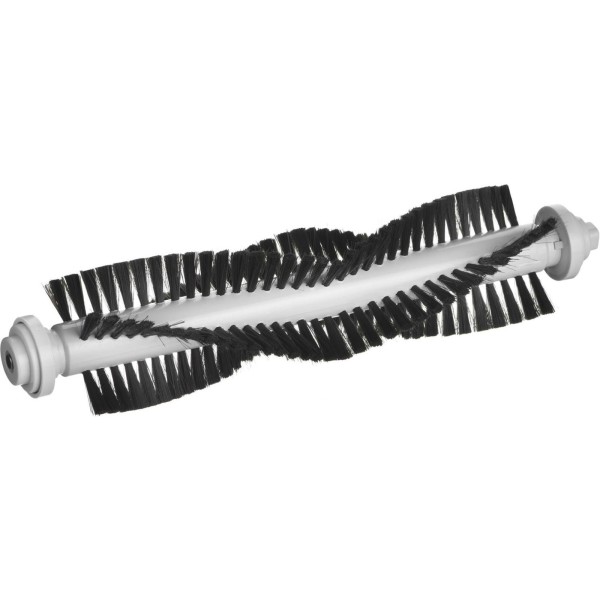 Rowenta Central Brush Kit ZR720004 Vacuum Accessory - High-quality Vacuum Cleaner Accessories Available now with fast shipping worldwide