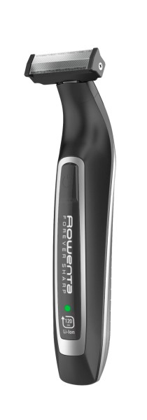 Rowenta FOREVER SHARP Cordless Beard Trimmer for Men - High-quality Beard Trimmers Available now with fast shipping worldwide