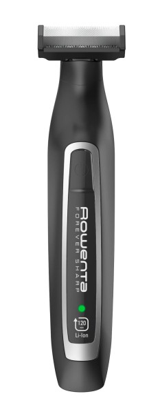Rowenta FOREVER SHARP Cordless Beard Trimmer for Men - High-quality Beard Trimmers Available now with fast shipping worldwide