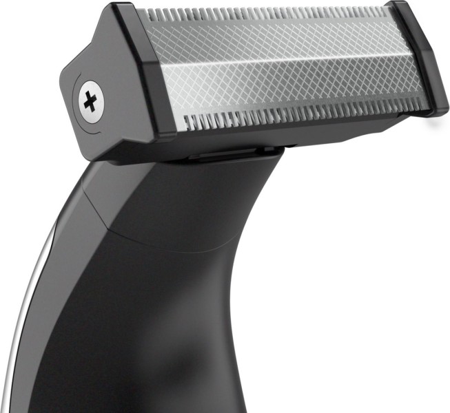 Rowenta FOREVER SHARP Cordless Beard Trimmer for Men - High-quality Beard Trimmers Available now with fast shipping worldwide