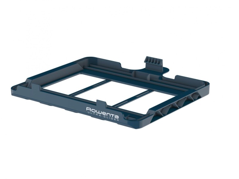 Rowenta Tefal Carpet Glider ZR005802 for Steam Cleaners - High-quality Vacuum Cleaner Accessories Available now with fast shipping worldwide