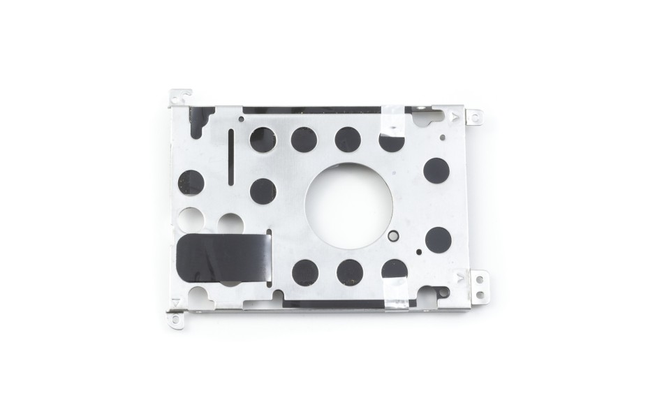 Samsung 370R NP370R5E Spare Parts for Laptop Repair - High-quality Laptop Replacement Parts Available now with fast shipping worldwide