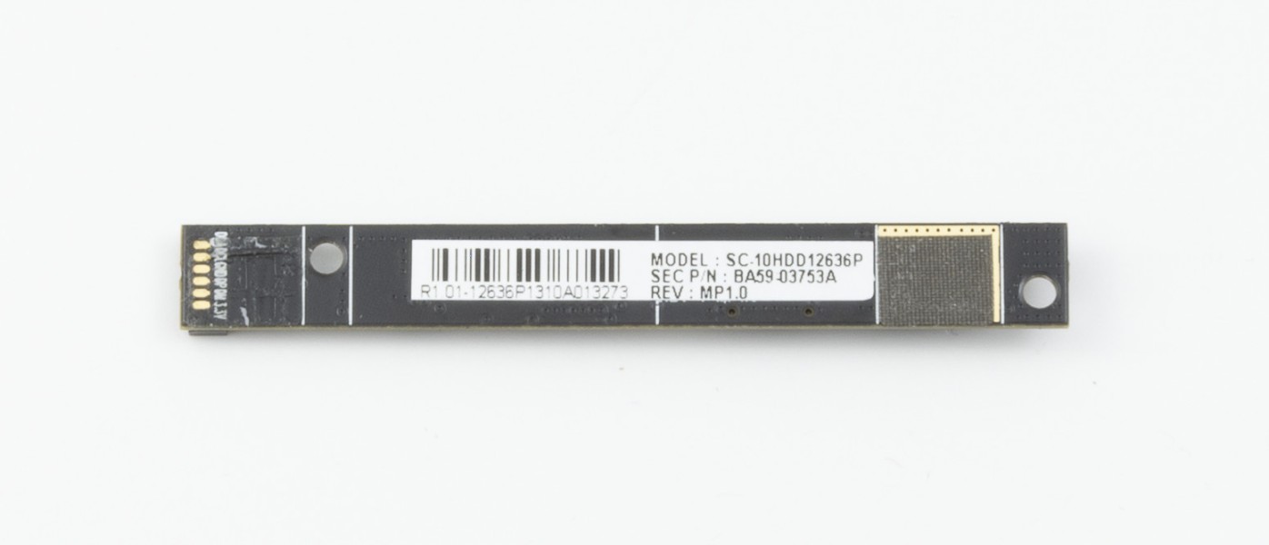 Samsung 370R NP370R5E Spare Parts for Laptop Repair - High-quality Laptop Replacement Parts Available now with fast shipping worldwide