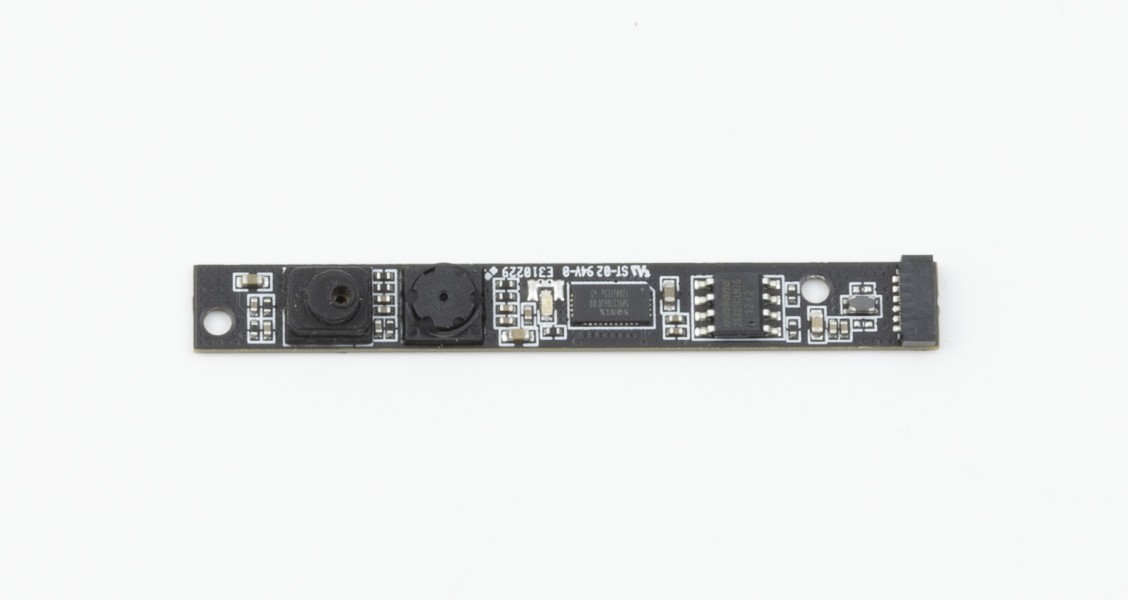 Samsung 370R NP370R5E Spare Parts for Laptop Repair - High-quality Laptop Replacement Parts Available now with fast shipping worldwide