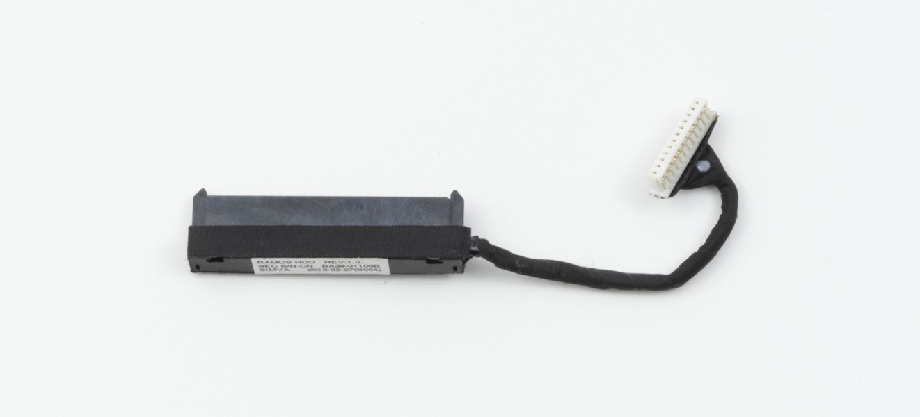 Samsung 370R NP370R5E Spare Parts for Laptop Repair - High-quality Laptop Replacement Parts Available now with fast shipping worldwide
