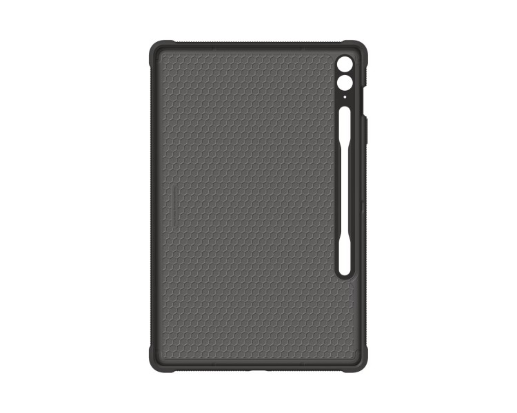 Samsung Outdoor Cover for Galaxy Tab S9 FE+ 5G Case - High-quality Tablet Cases Available now with fast shipping worldwide