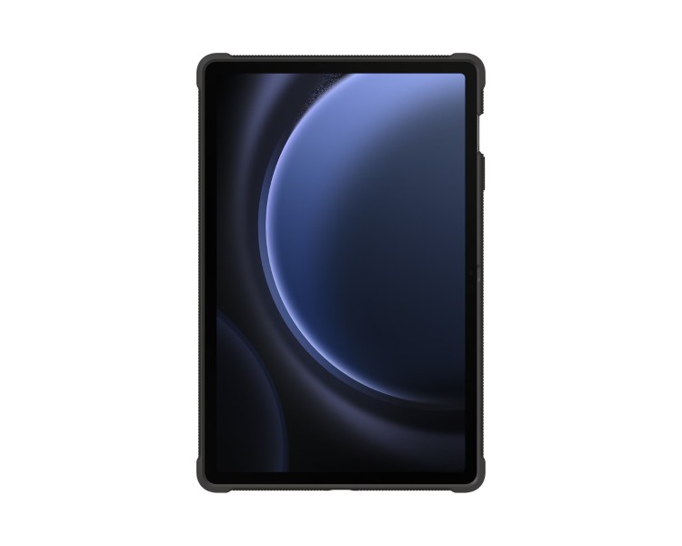 Samsung Outdoor Cover for Galaxy Tab S9 FE+ 5G Case - High-quality Tablet Cases Available now with fast shipping worldwide