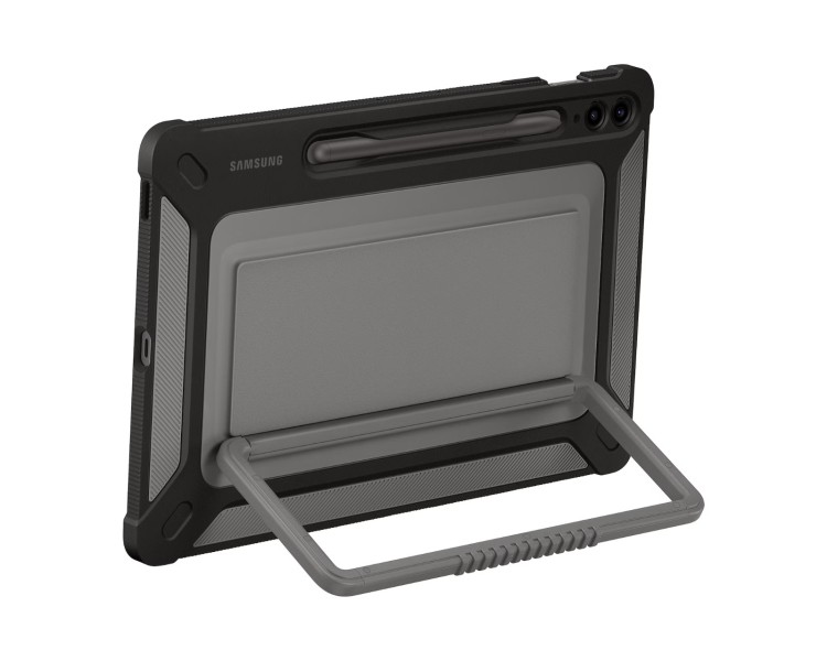 Samsung Galaxy Tab S9 FE+ Outdoor Cover EF-RX610 - High-quality Tablet Cases Available now with fast shipping worldwide