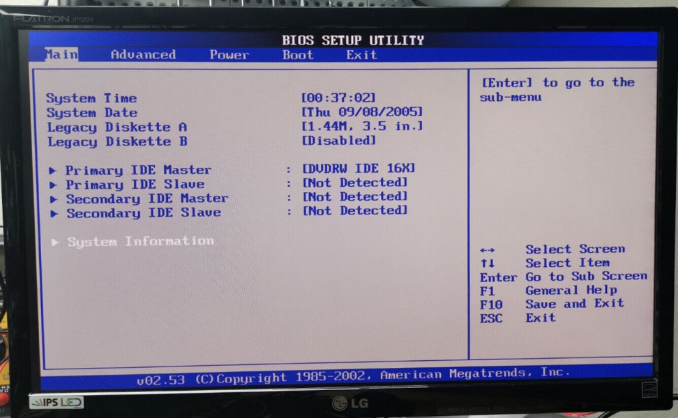 Scheda Madre ASUS K8U-X Retro Socket 754 Ottima Offerta - Alta qualità Schede Madri Disponibile ora con spedizione veloce in tutto il mondo