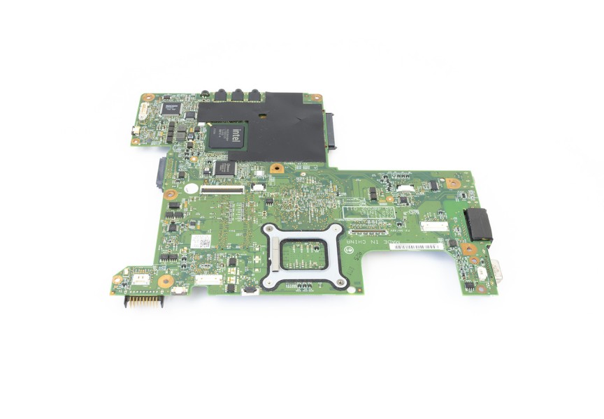 Scheda Madre Dell Inspiron 1525 Originale Testata - Alta qualità Schede Madri Disponibile ora con spedizione veloce in tutto il mondo