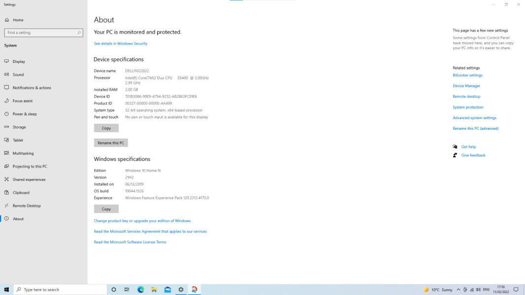 Scheda Madre Dell OptiPlex 760 SFF 0M863N Originale - Alta qualità Schede Madri Disponibile ora con spedizione veloce in tutto il mondo