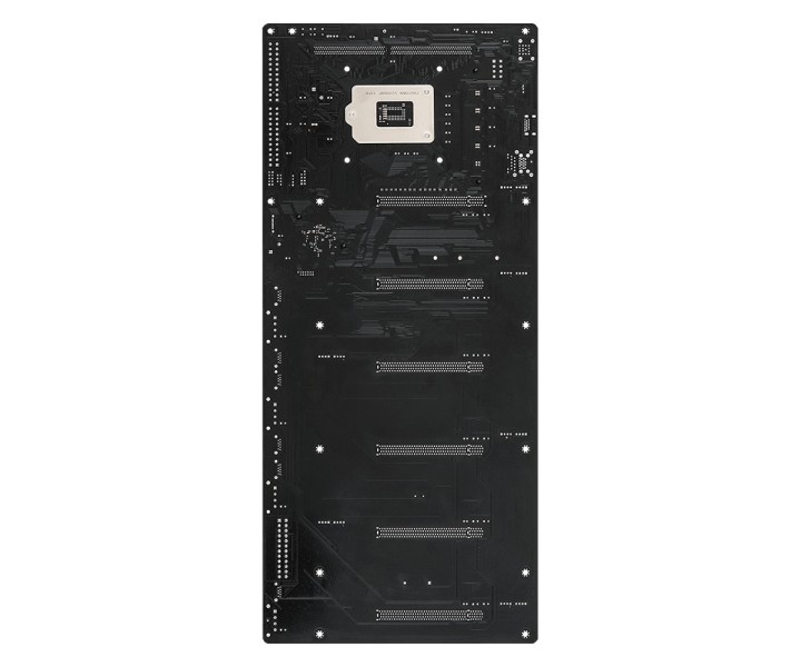Scheda Madre Mining ASRock H510 Pro BTC+ per Cripto - Alta qualità Schede Madri Mining Disponibile ora con spedizione veloce in tutto il mondo