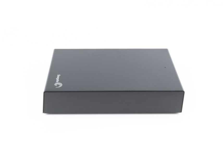 Seagate 3TB External Hard Drive SRD00F2 USB 3.0 Desktop - High-quality External Hard Drives Available now with fast shipping worldwide