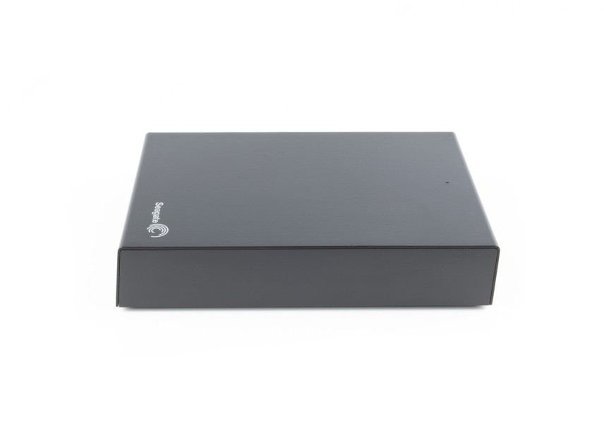 Seagate Expansion 3TB Externe Harde Schijf voor Desktop - Hoogwaardige kwaliteit Externe harde schijven Nu beschikbaar met snelle wereldwijde verzending