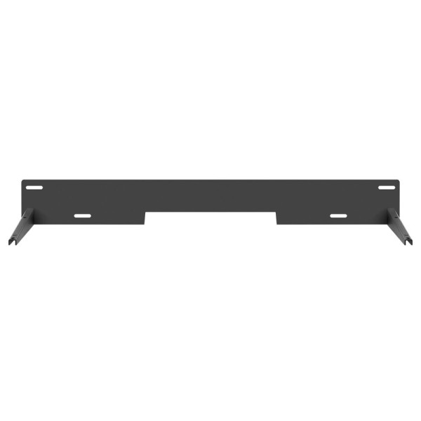 Sennheiser AMBEO Max Soundbar SB01 Wall Mount Bracket