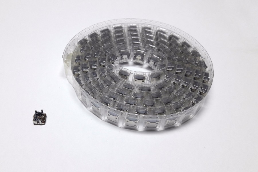 Sony SRS-X3 Micro USB Port Replacement Service Expert Fix - High-quality Speaker Repair Services Available now with fast shipping worldwide