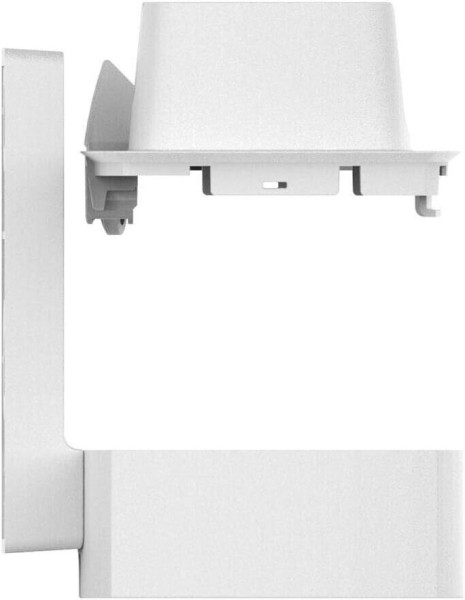 Soporte Pared Linksys Velop WHA0301 para Nodos WiFi - Alta calidad Soportes de Pared Disponible ahora con envío rápido a todo el mundo