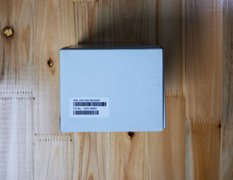 Soporte Pared Linksys Velop WHA0301 para Nodos WiFi - Alta calidad Soportes de Pared Disponible ahora con envío rápido a todo el mundo