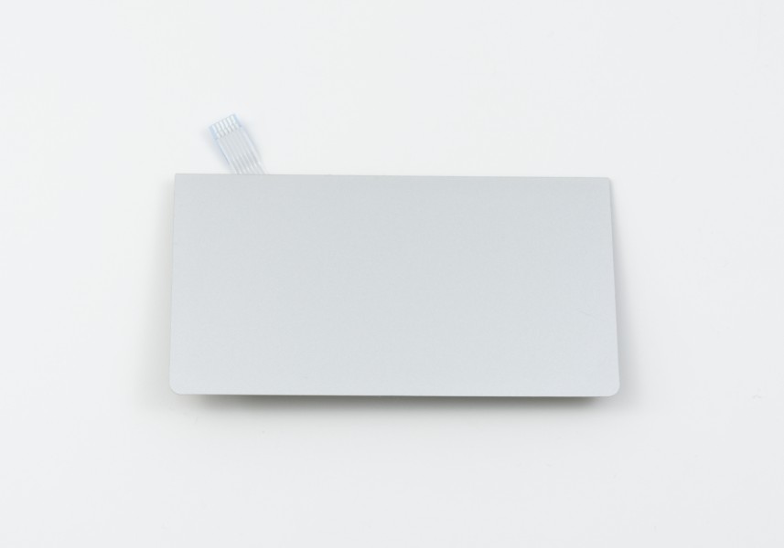 Synaptics TM1874 Touchpad for Samsung Series 3 NP370R5E - High-quality Laptop Replacement Parts Available now with fast shipping worldwide