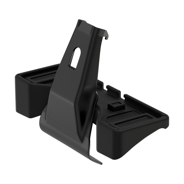 Kit de Ajuste Thule 145050 para Baca de Techo Específico - Alta calidad Kits de Montaje Vehicular Disponible ahora con envío rápido a todo el mundo