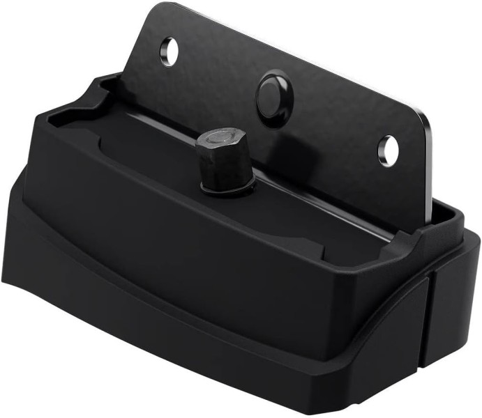 Thule XT Kit 3015 Fit Kit for Ford Focus C-Max & II - High-quality Roof Rack Accessories Available now with fast shipping worldwide