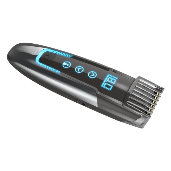 Tondeuse Barbe Remington MB4700 Smart Touch Tech - Haute qualité Tondeuses barbe Disponible maintenant avec une expédition rapide dans le monde entier