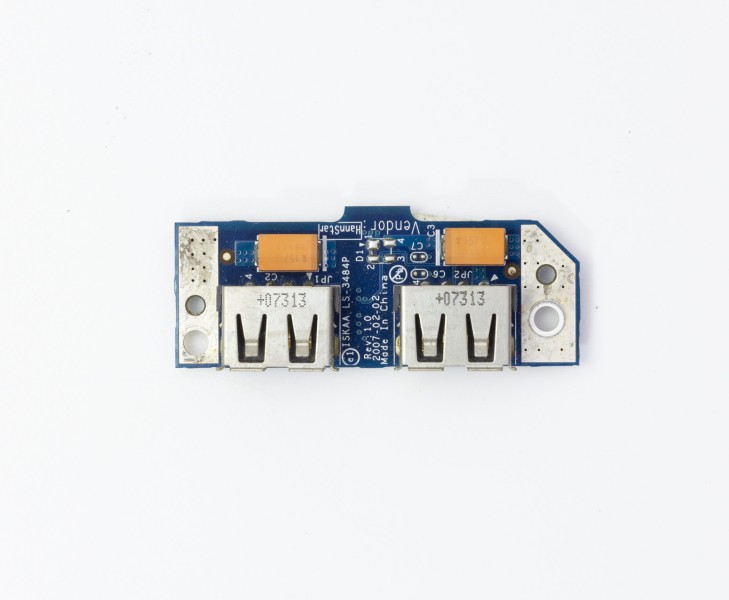 Toshiba Satellite Pro A200 Replacement Parts & Spares - High-quality Laptop Replacement Parts Available now with fast shipping worldwide