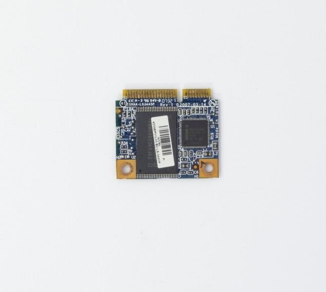 Toshiba Satellite Pro A200 Replacement Parts & Spares - High-quality Laptop Replacement Parts Available now with fast shipping worldwide